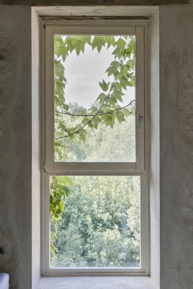 Fotografia propiedad S3