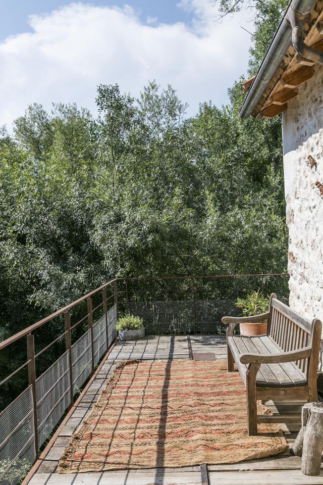 Fotografia propiedad S3