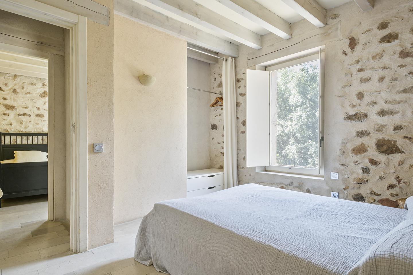 Fotografia propiedad S3