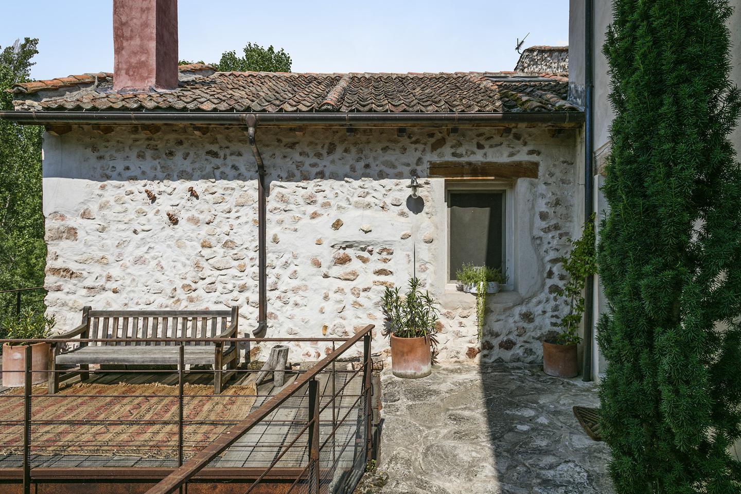 Fotografia propiedad S3