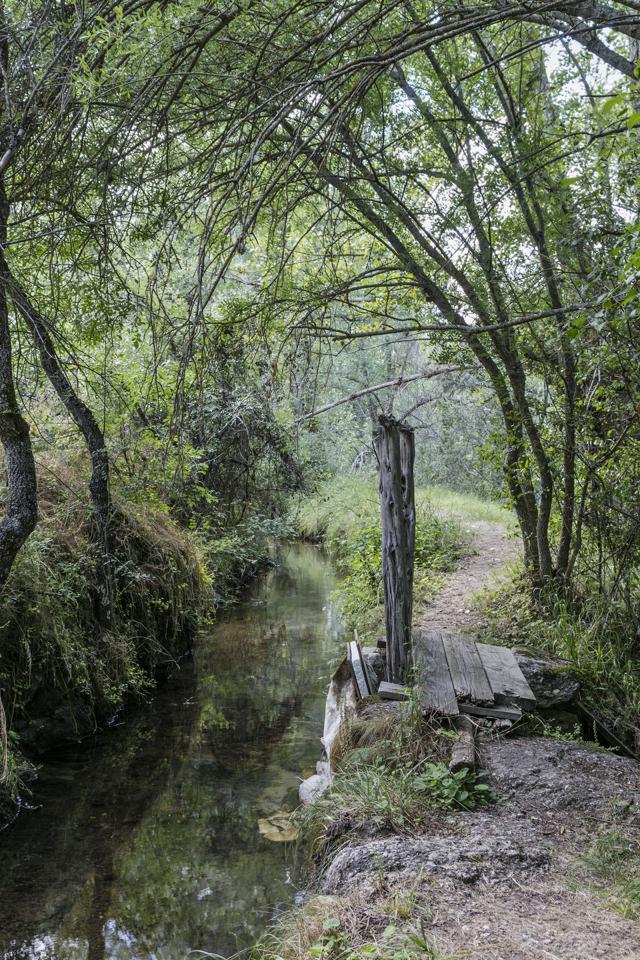 Fotografia propiedad S3