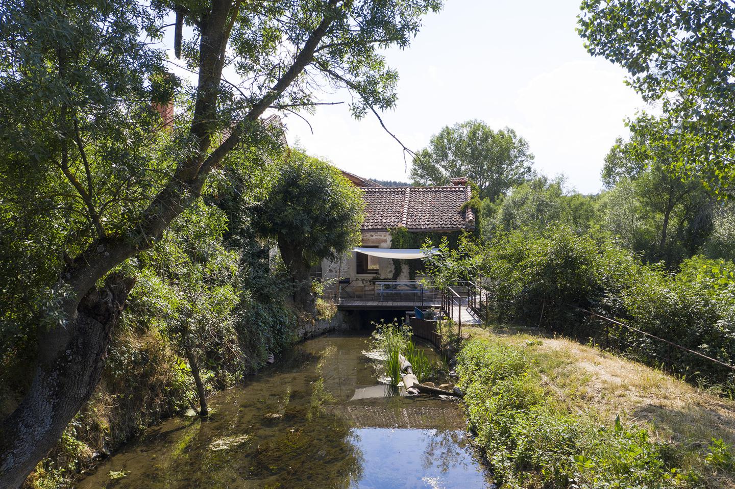 Fotografia propiedad S3