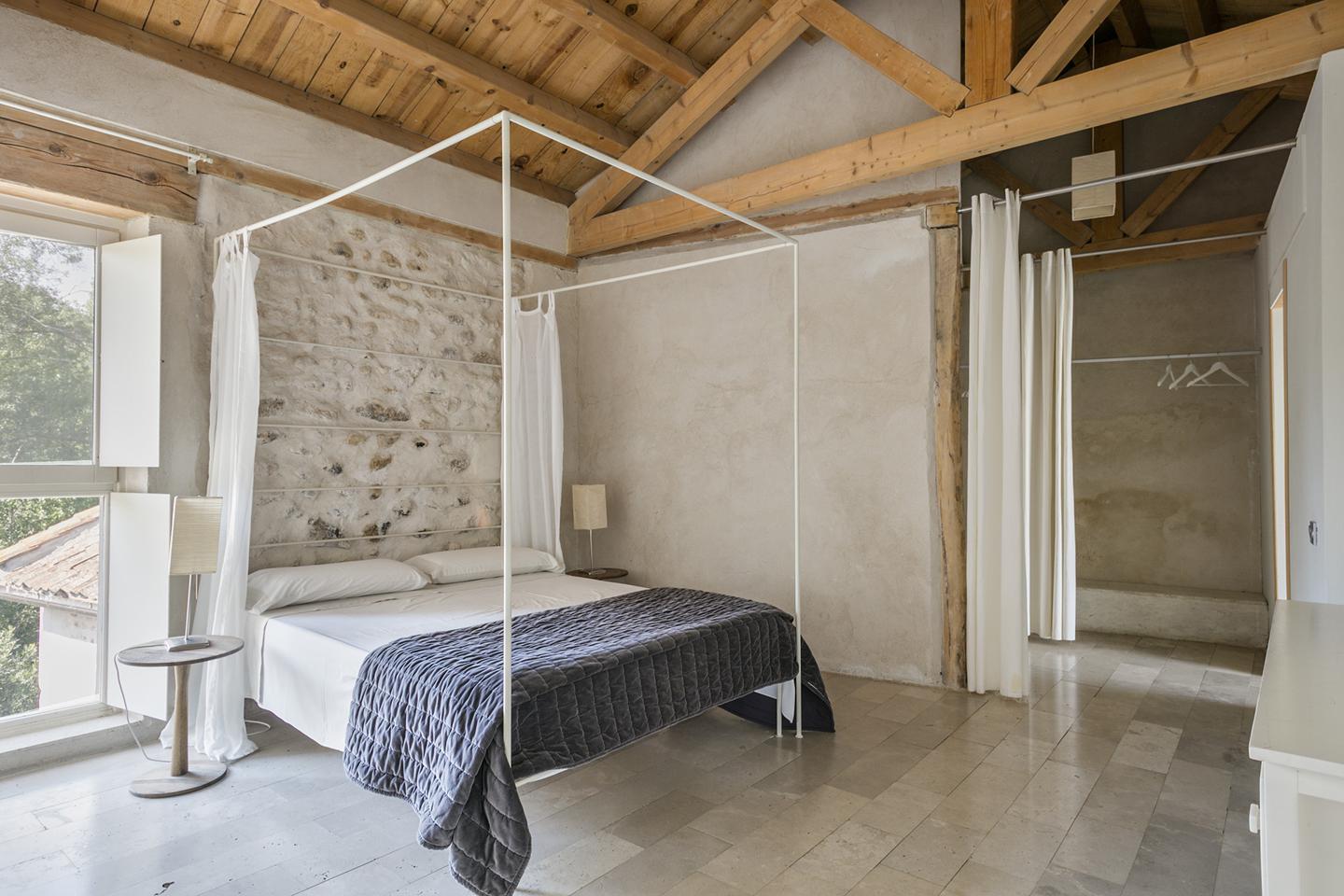 Fotografia propiedad S3