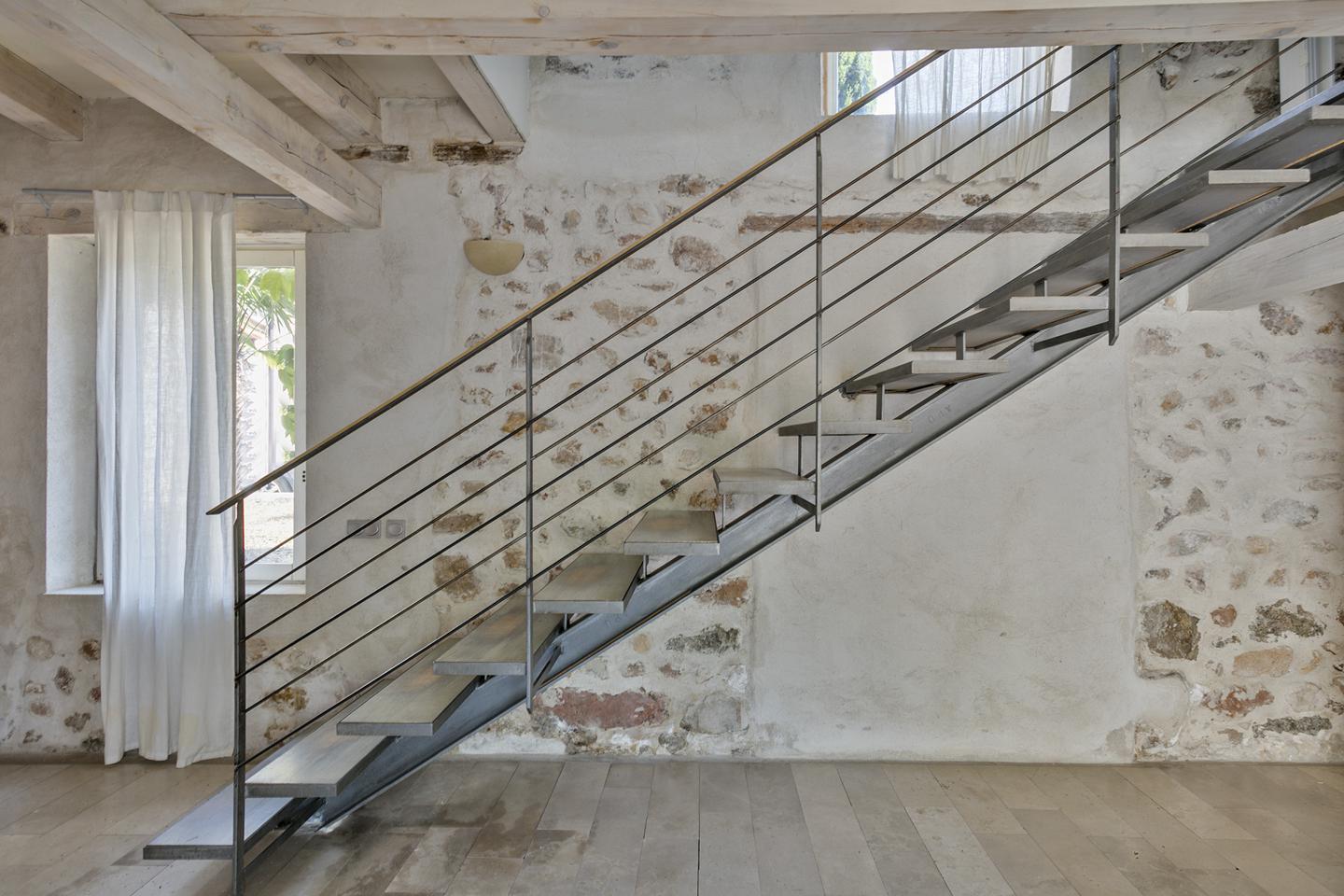 Fotografia propiedad S3