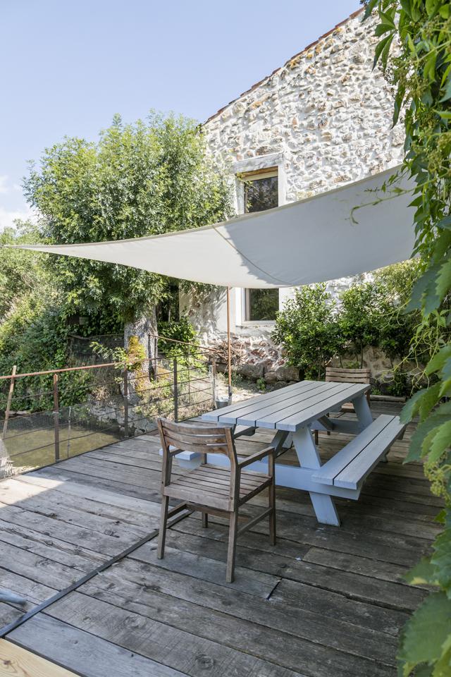 Fotografia propiedad S3