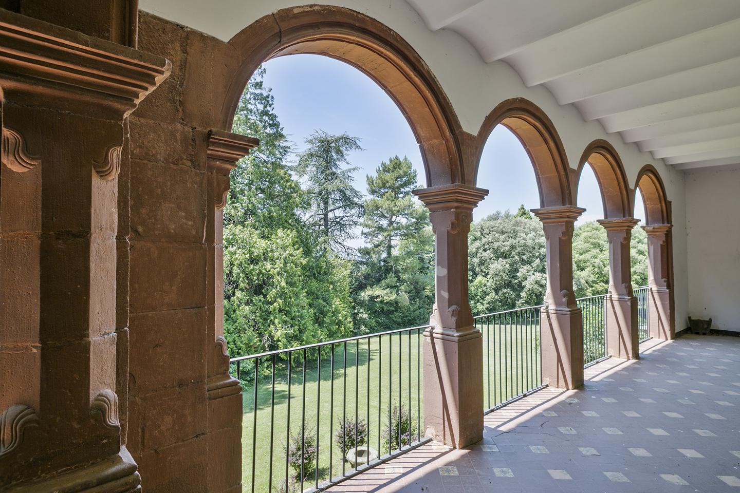 Fotografia propiedad S4