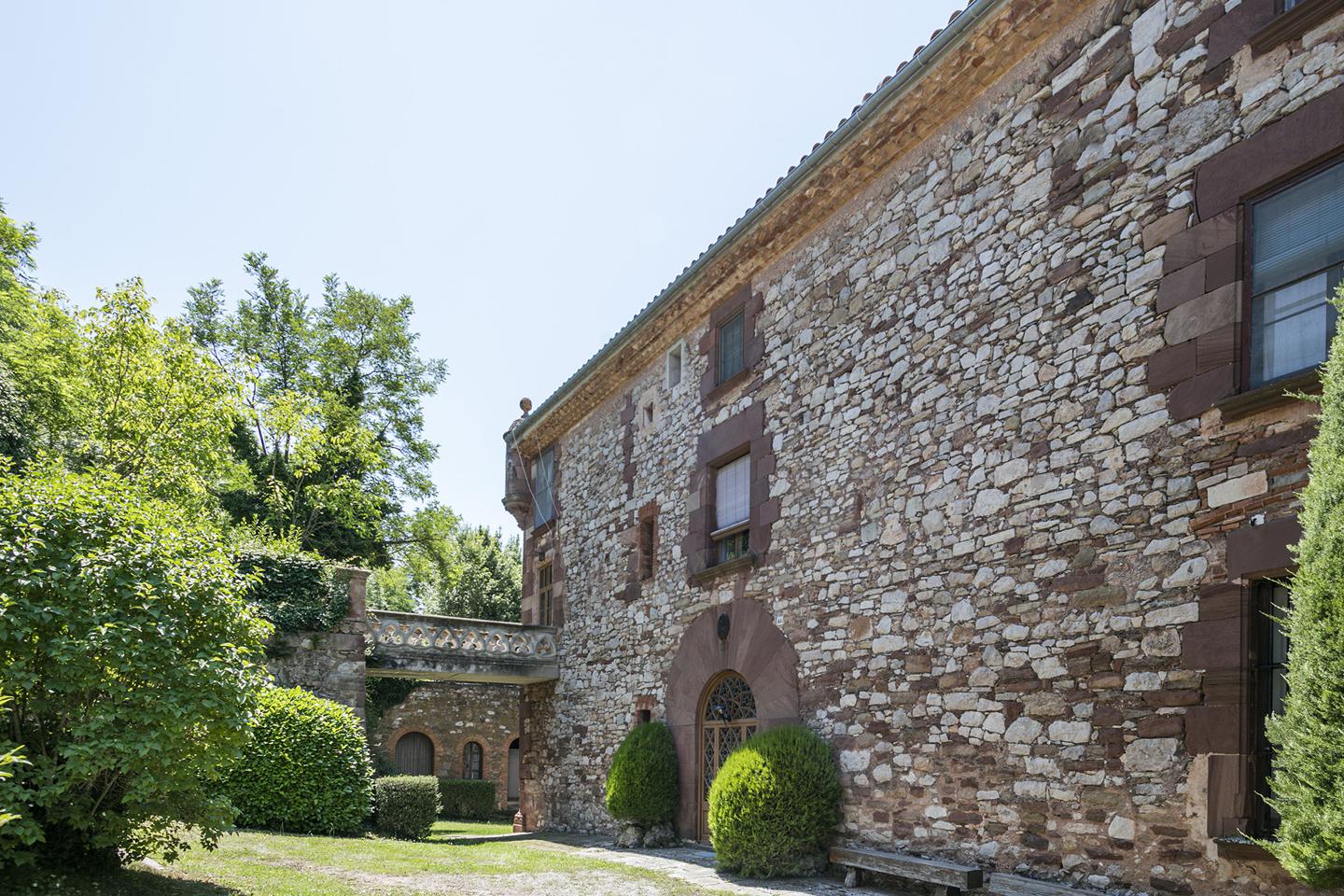 Fotografia propiedad S4