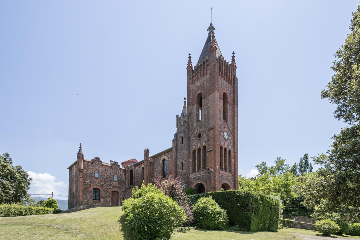 Fotografia propiedad S4