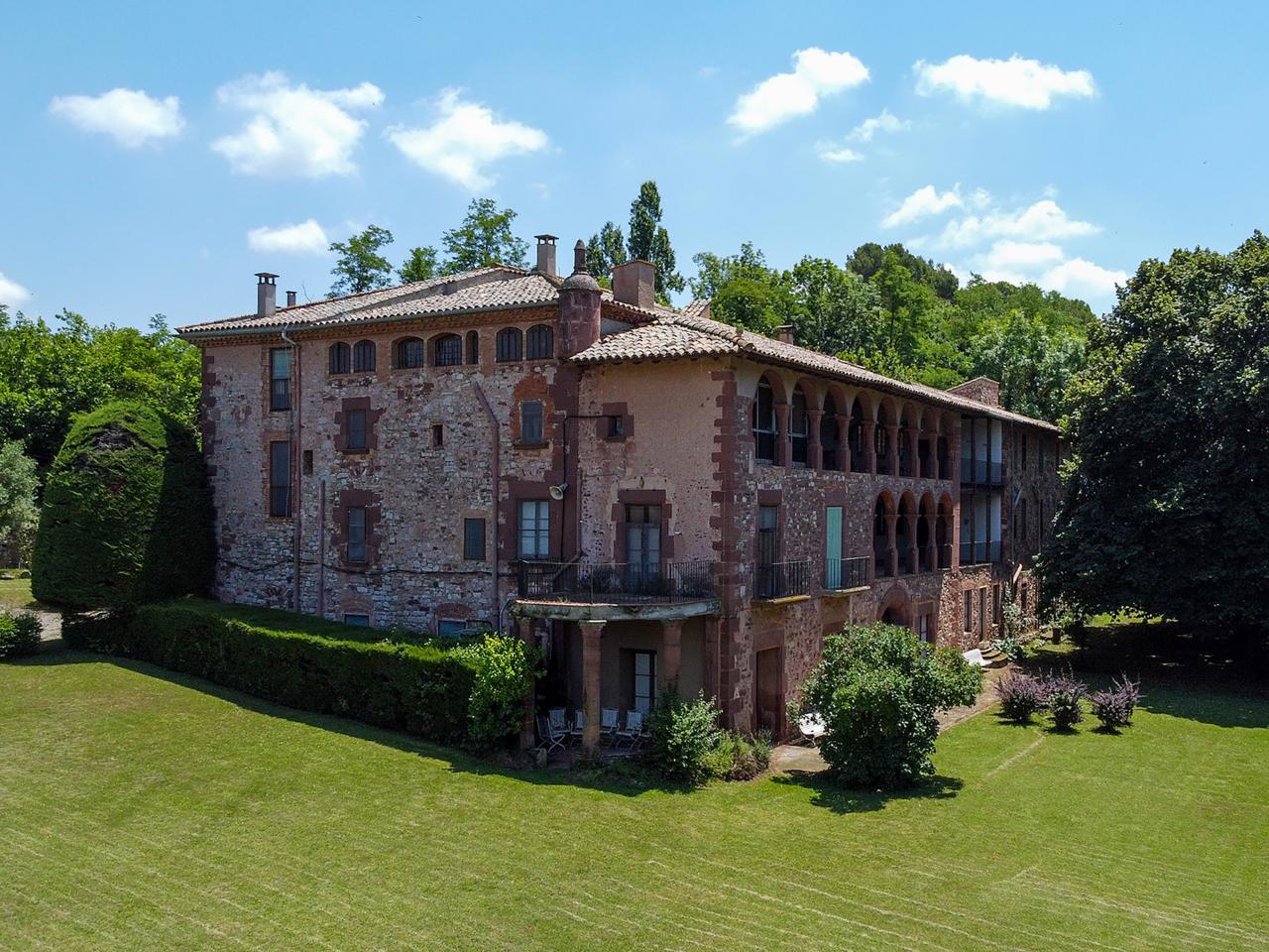 Fotografia propiedad S4