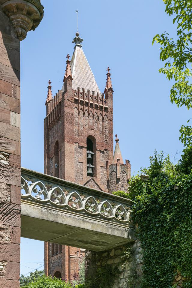 Fotografia propiedad S4