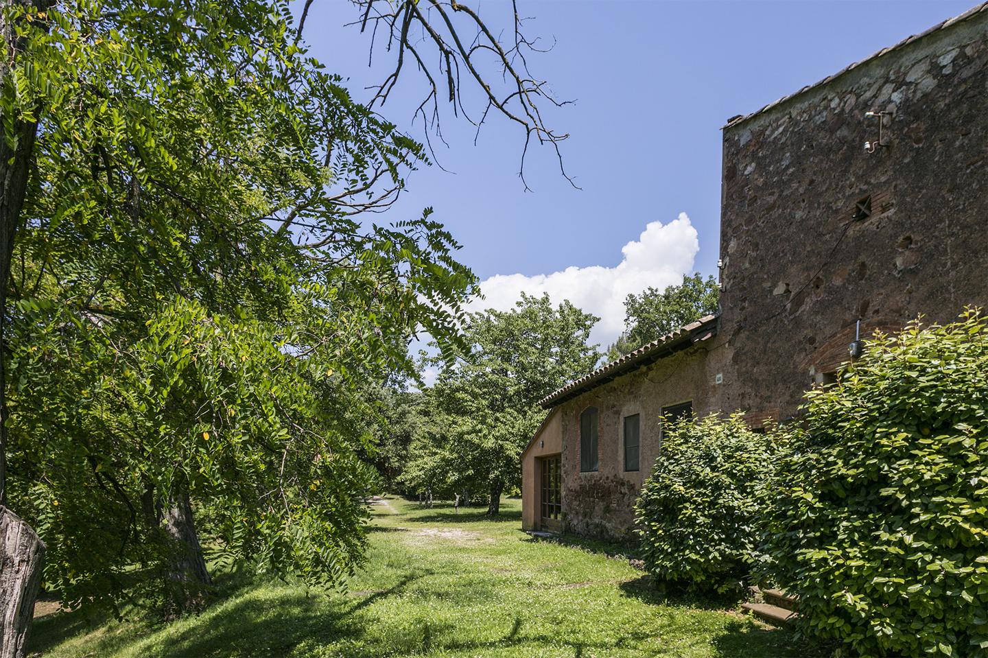 Fotografia propiedad S4