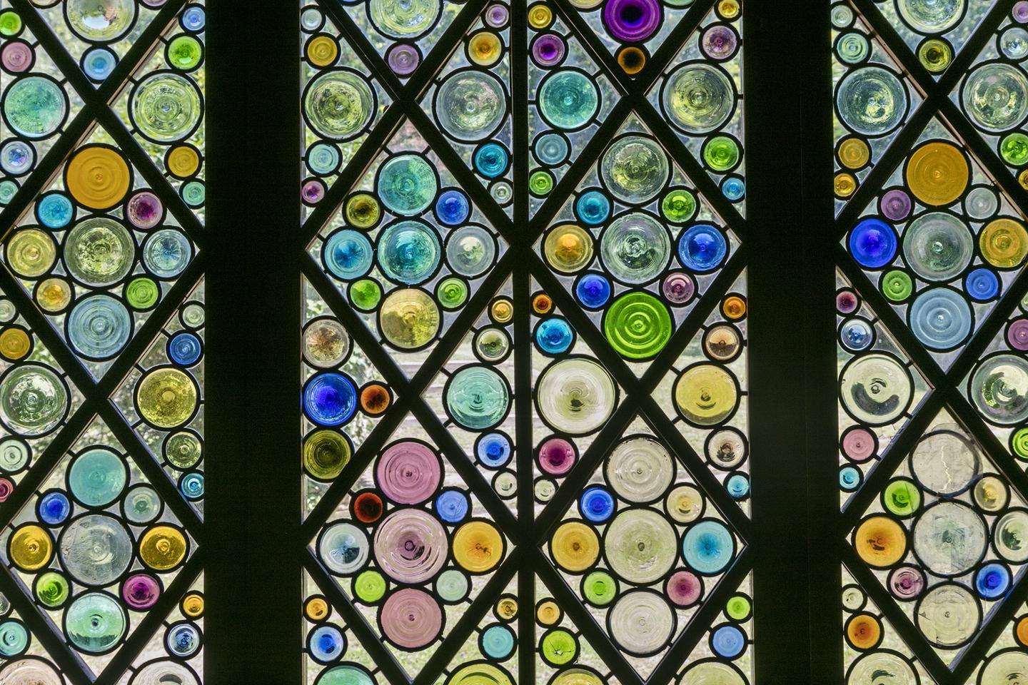 Fotografia propiedad S4