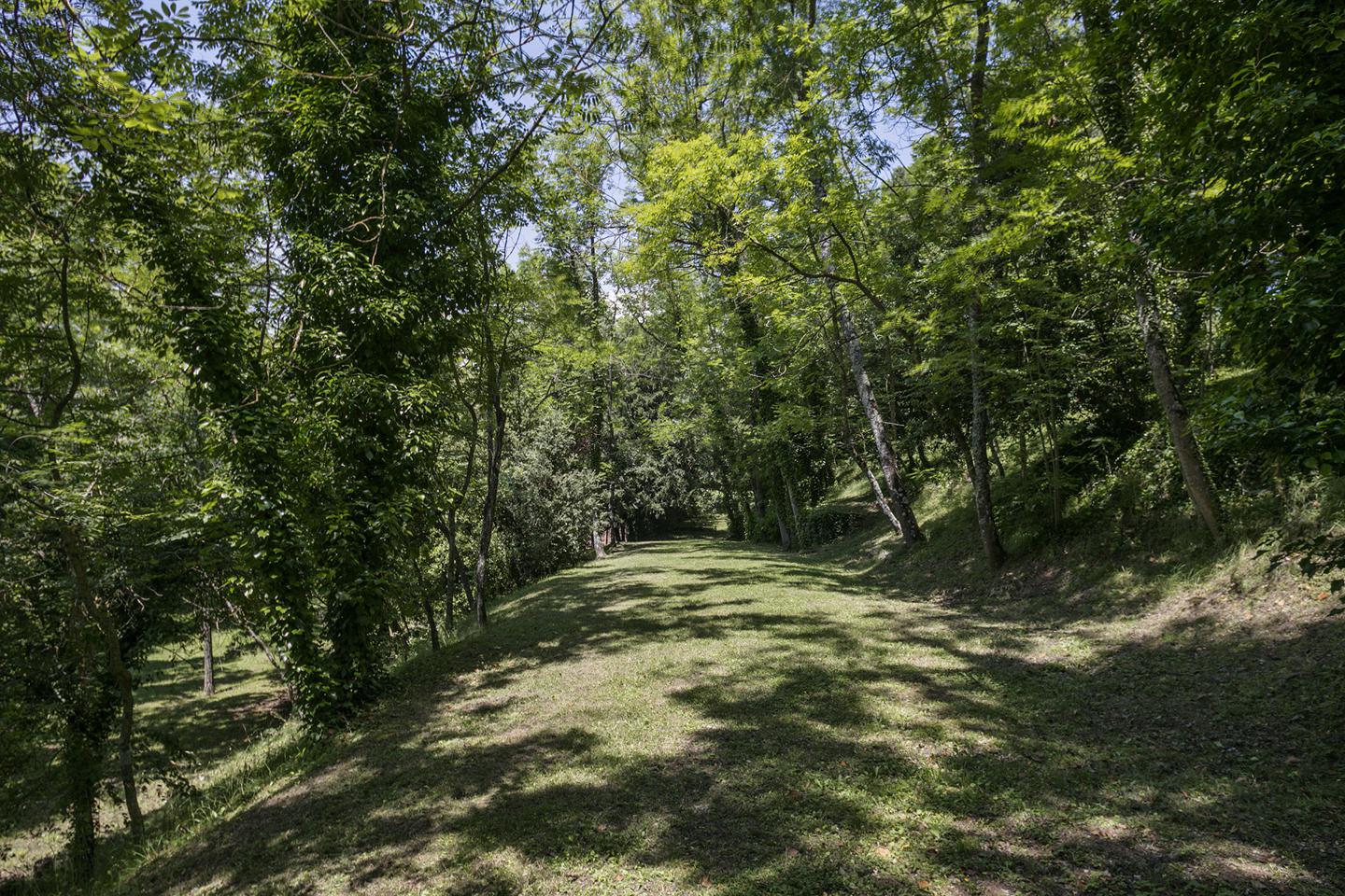 Fotografia propiedad S4