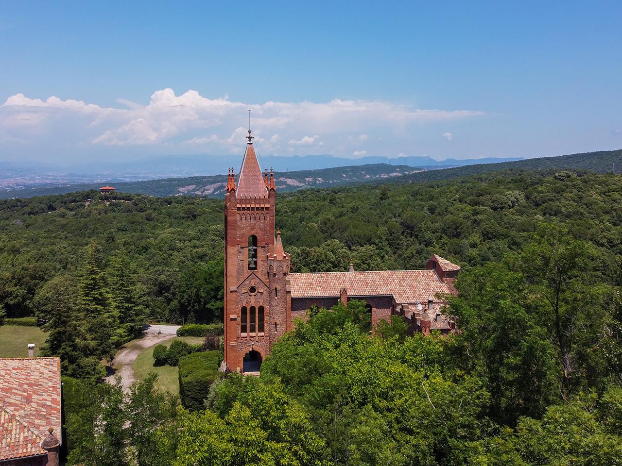 Fotografia propiedad S4