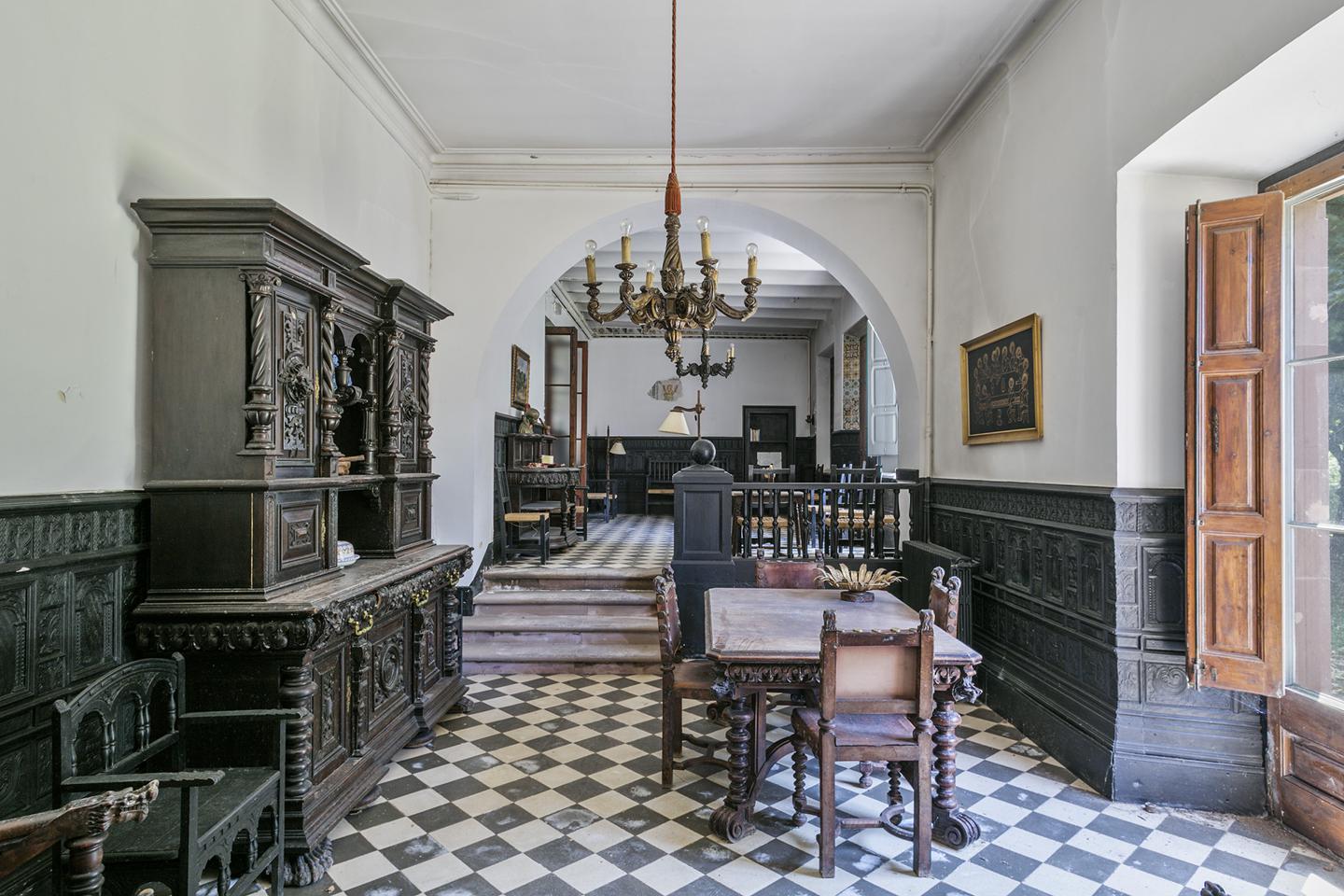 Fotografia propiedad S4