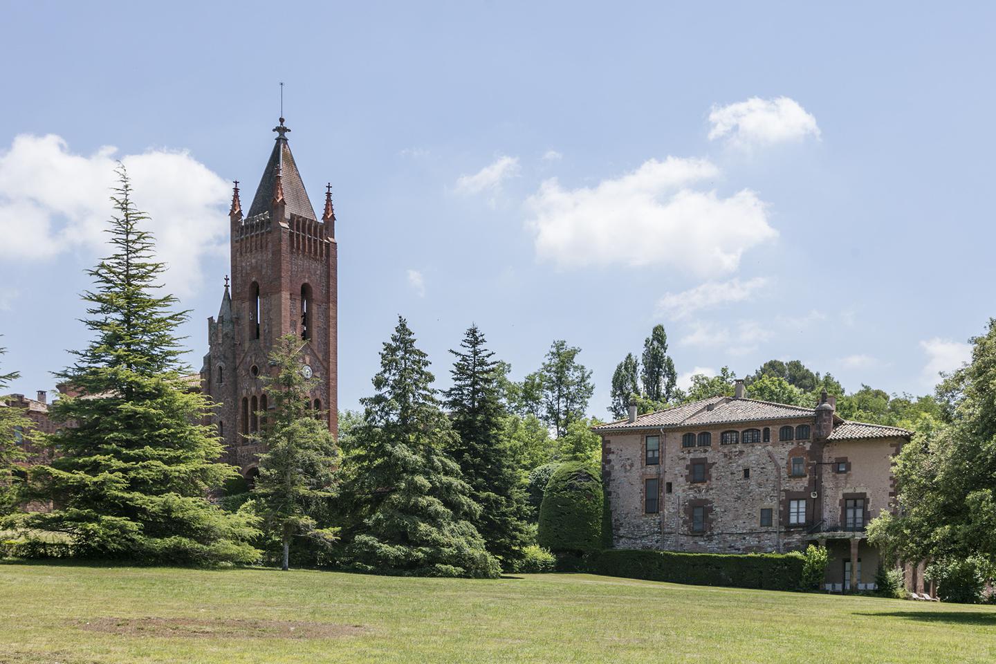 Fotografia propiedad S4