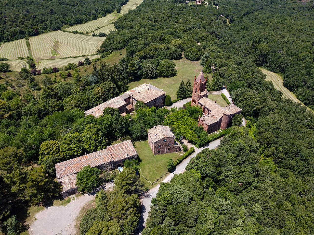 Fotografia propiedad S4