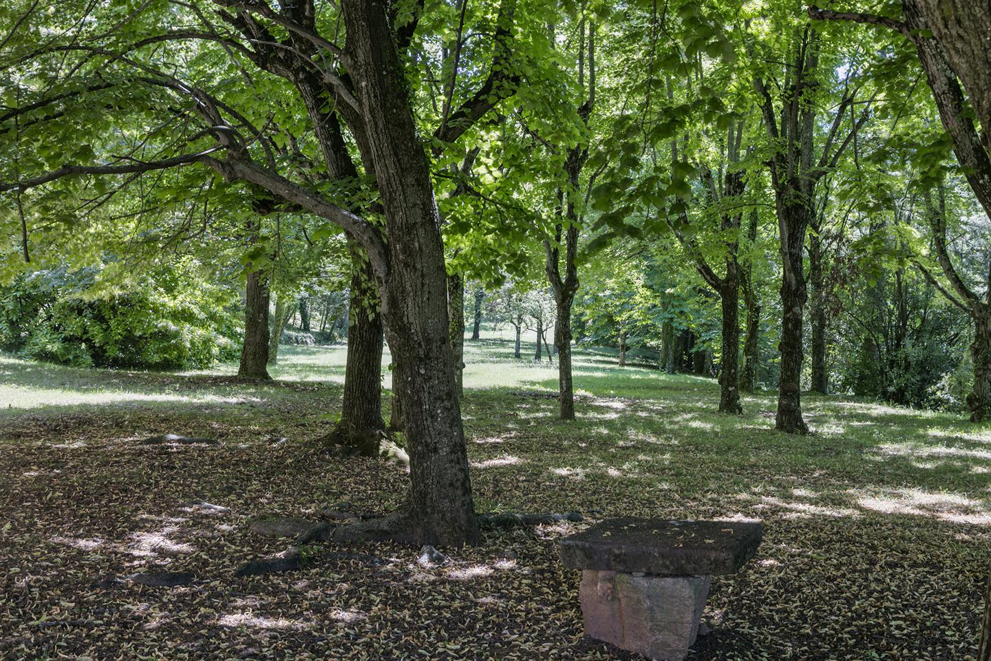 Fotografia propiedad S4