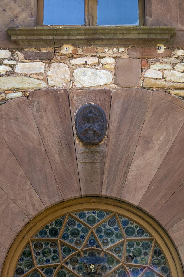 Fotografia propiedad S4