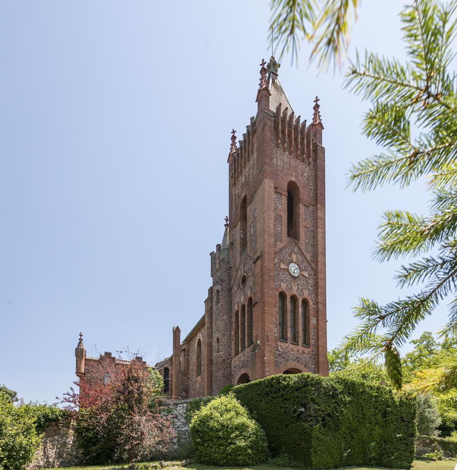 Fotografia propiedad S4