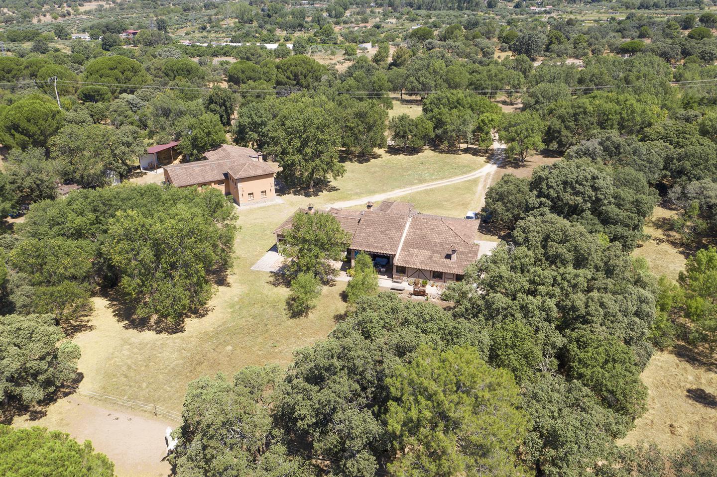 Fotografia propiedad S11