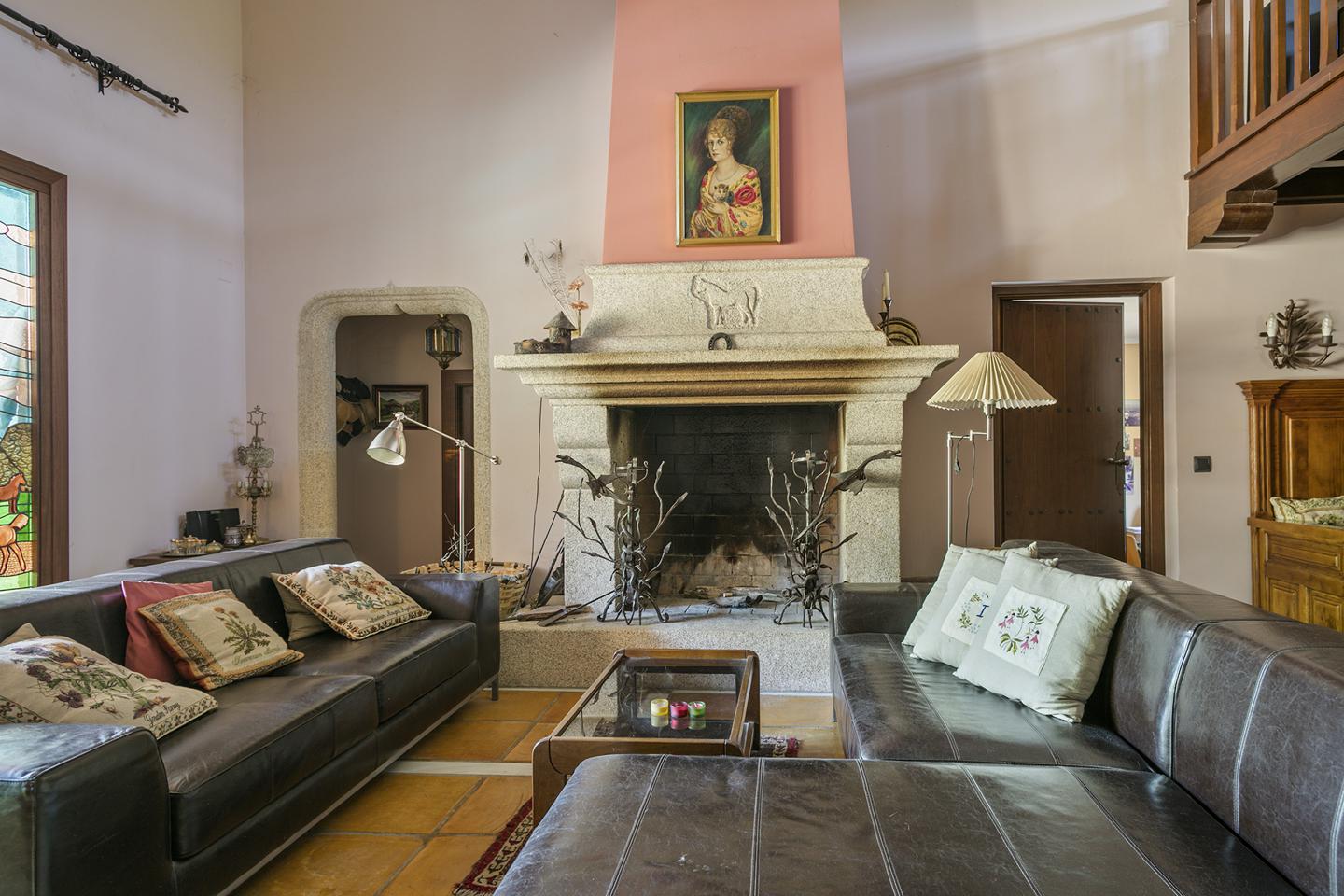 Fotografia propiedad S11