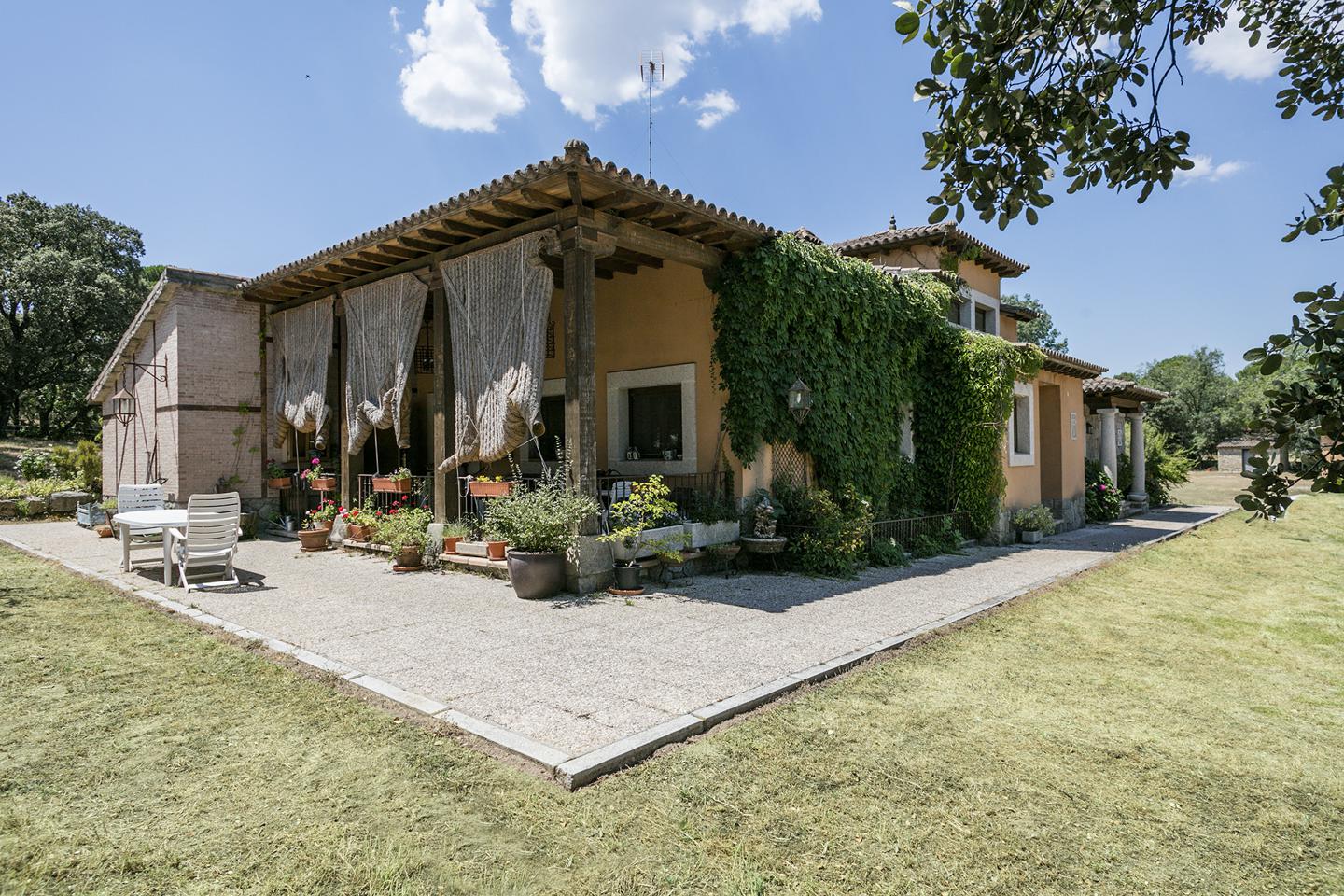 Fotografia propiedad S11