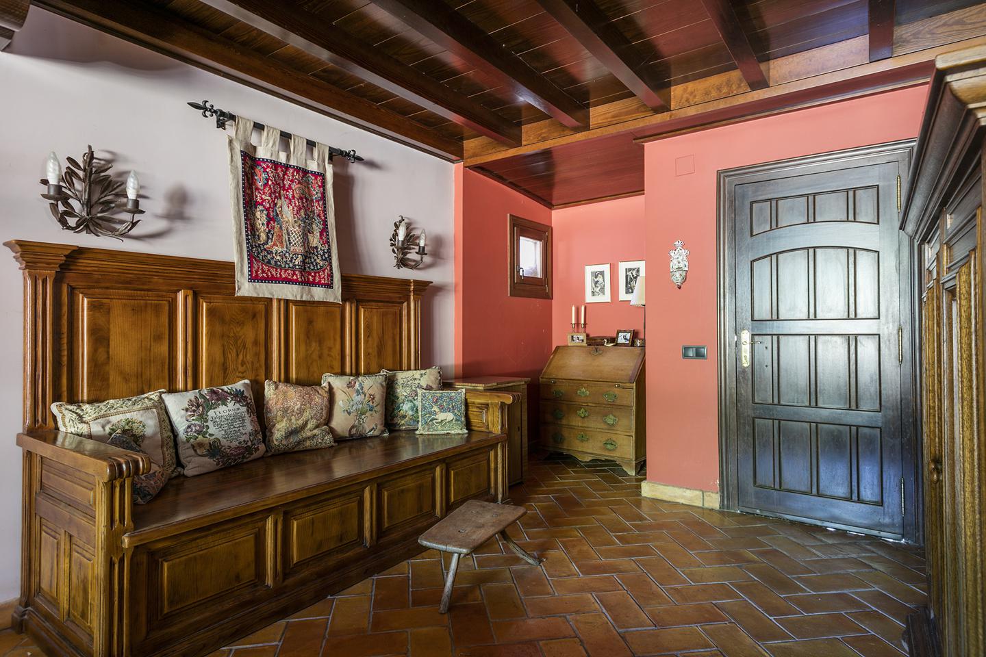 Fotografia propiedad S11