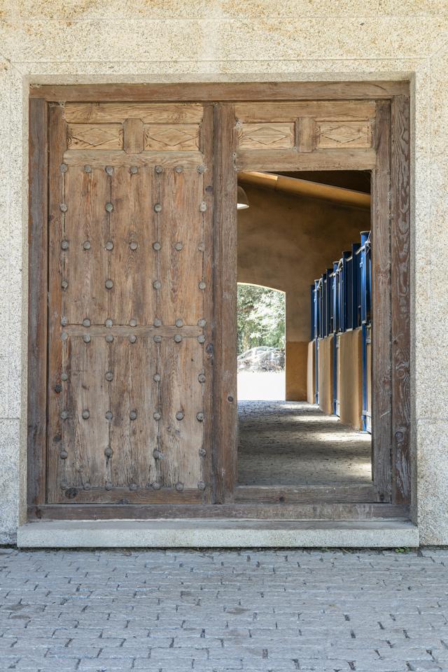 Fotografia propiedad S11