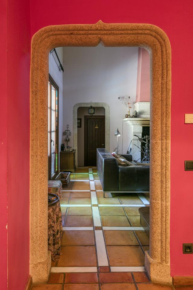 Fotografia propiedad S11