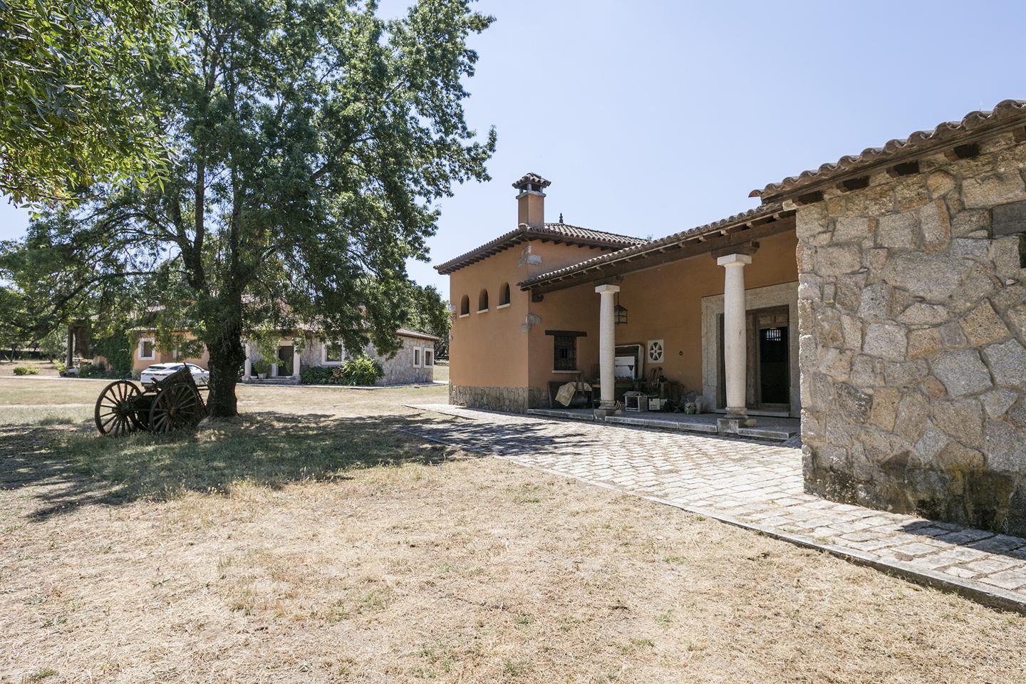 Fotografia propiedad S11