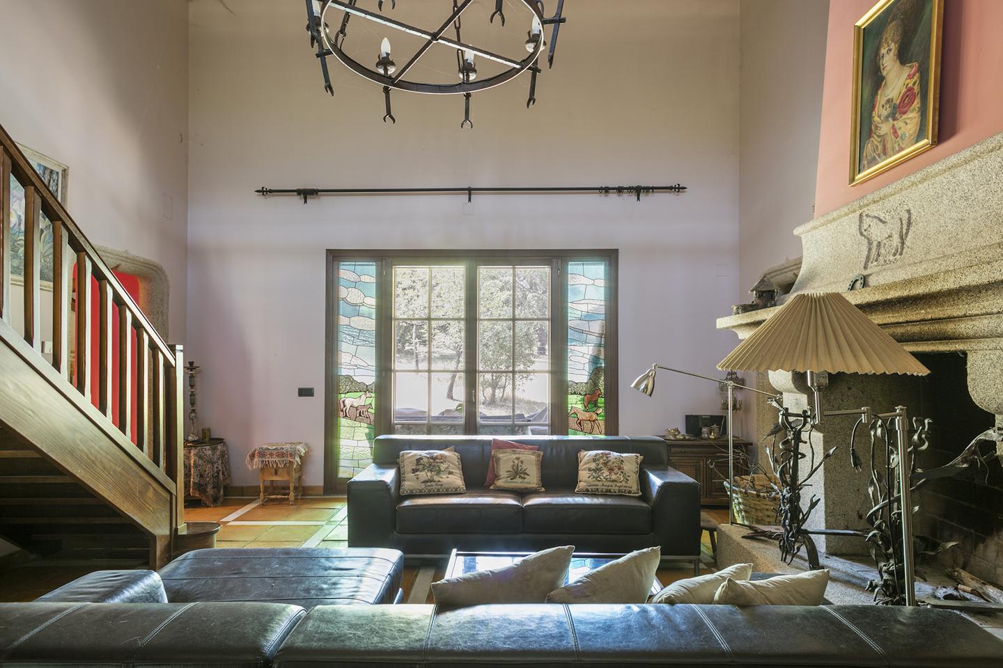 Fotografia propiedad S11