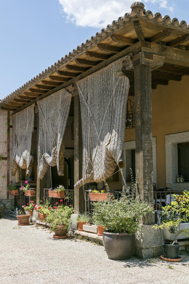 Fotografia propiedad S11