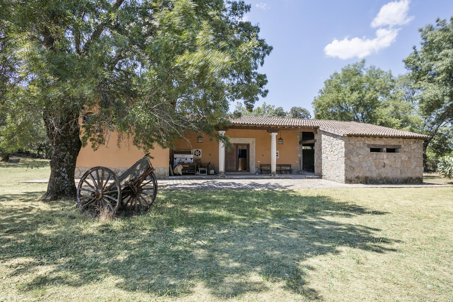 Fotografia propiedad S11