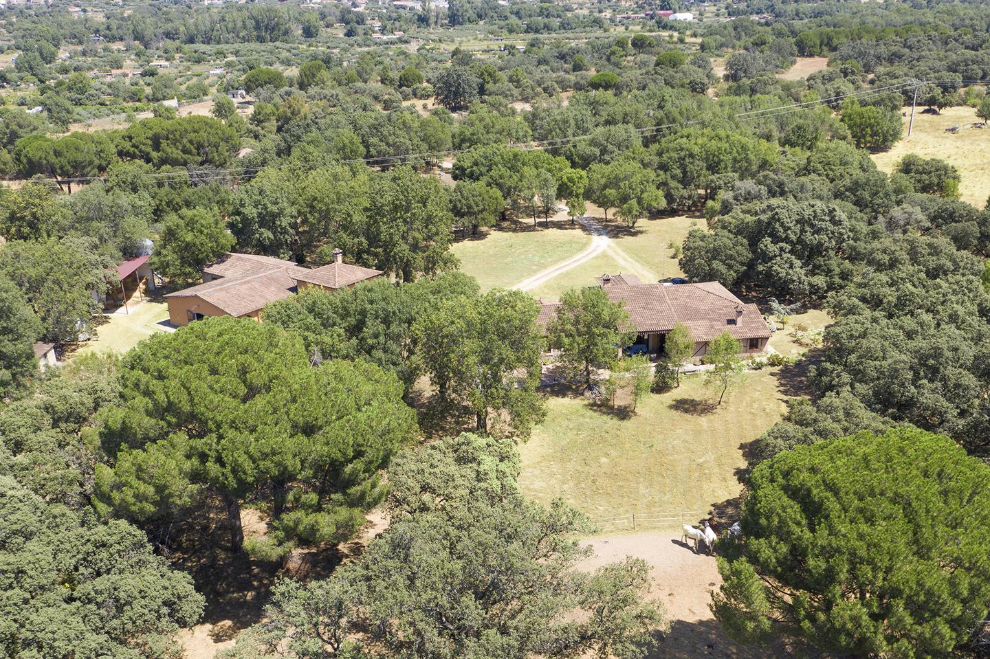 Fotografia propiedad S11