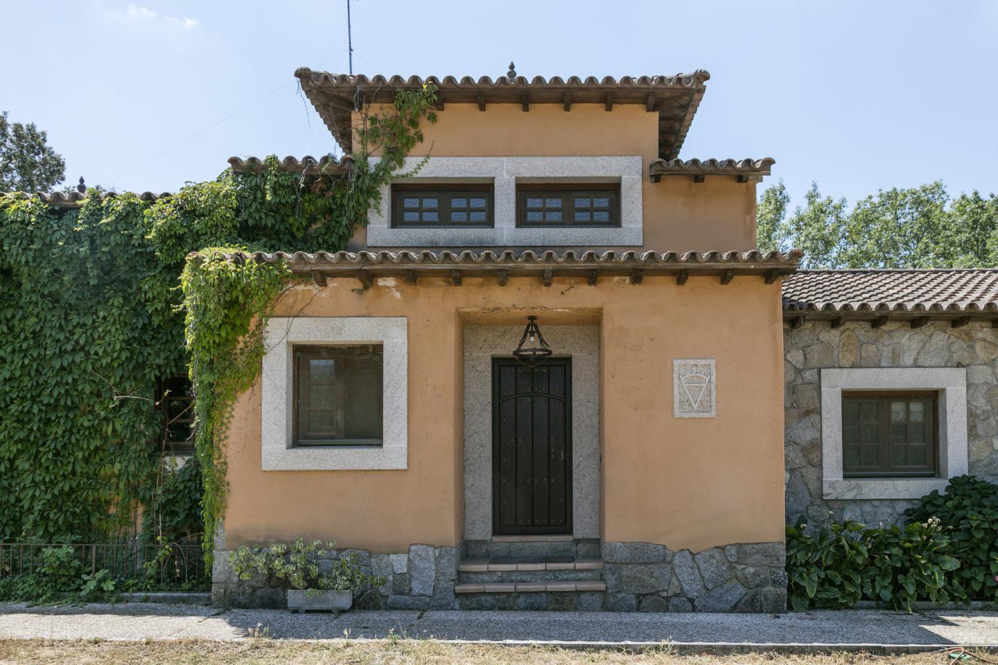 Fotografia propiedad S11