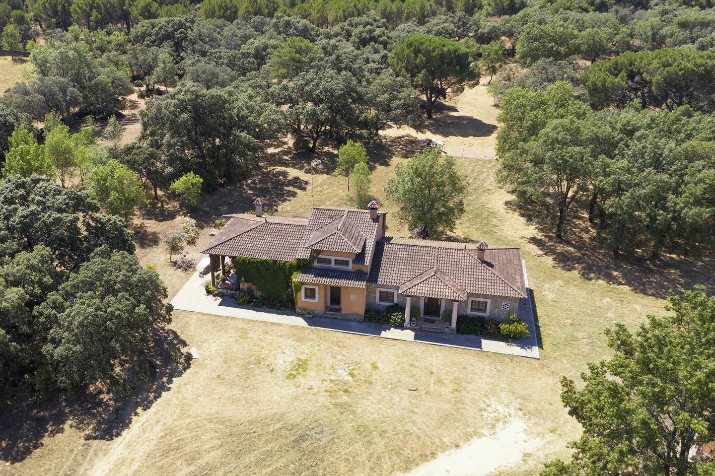 Fotografia propiedad S11