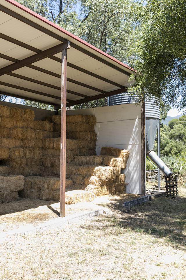 Fotografia propiedad S11