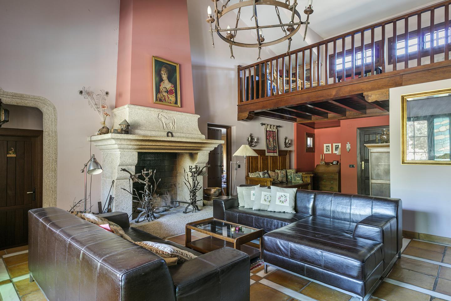 Fotografia propiedad S11