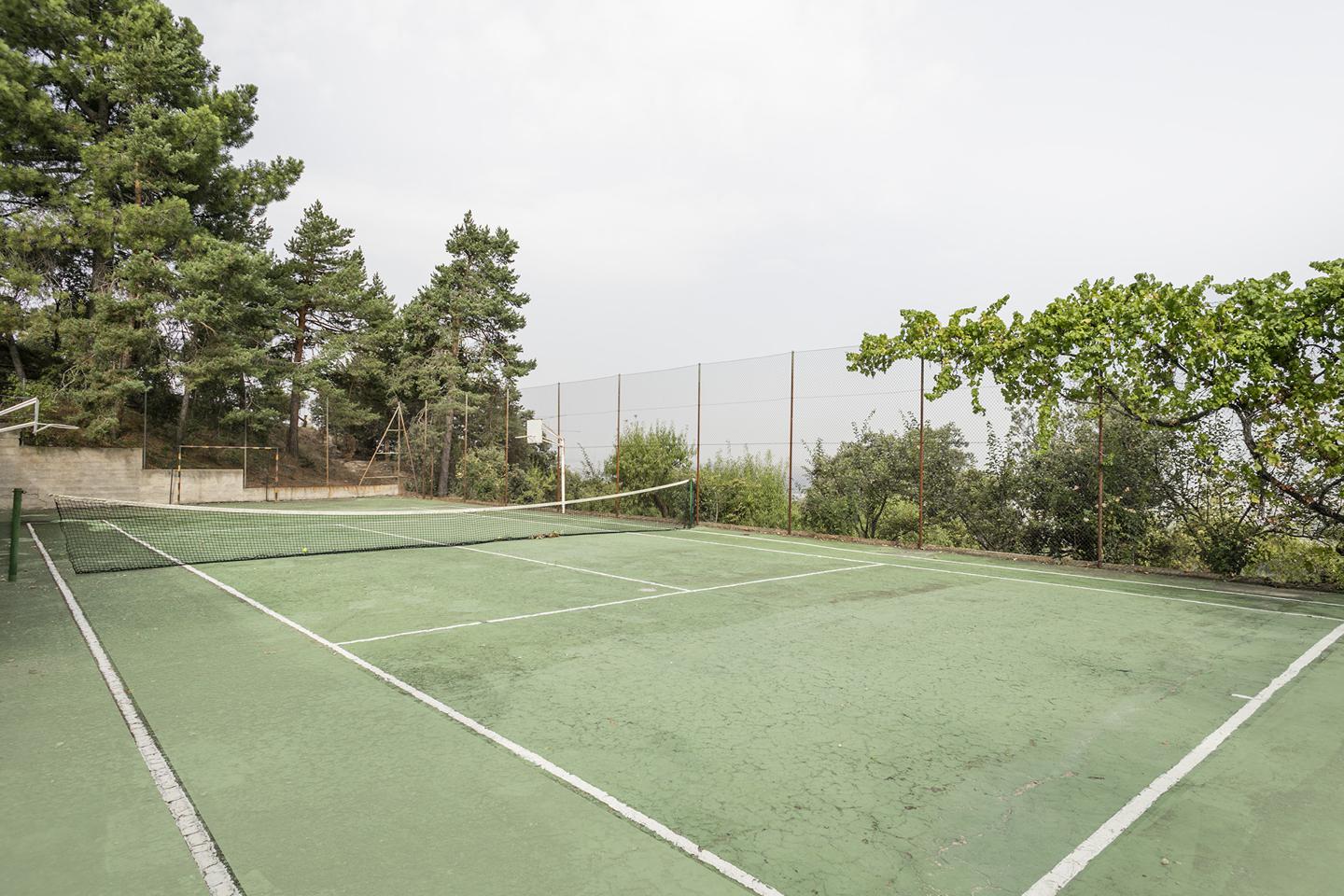 Property image S17