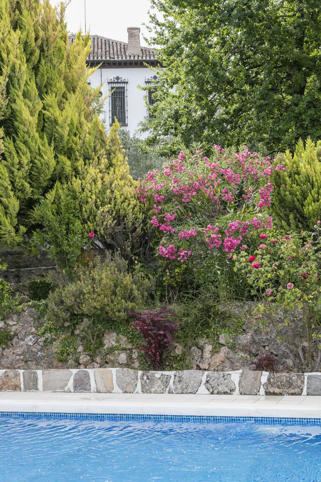 Property image S17