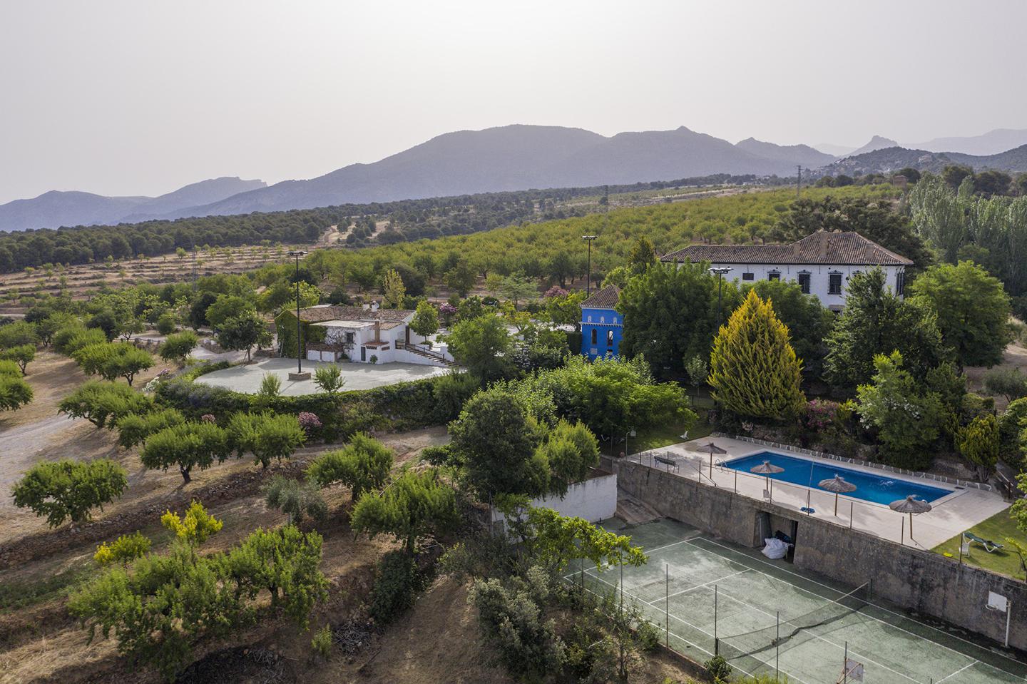 Property image S17