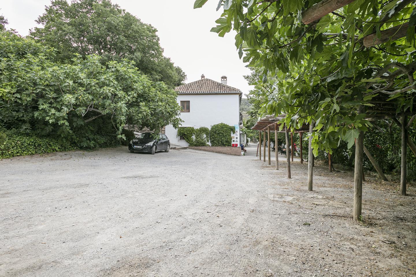 Property image S17