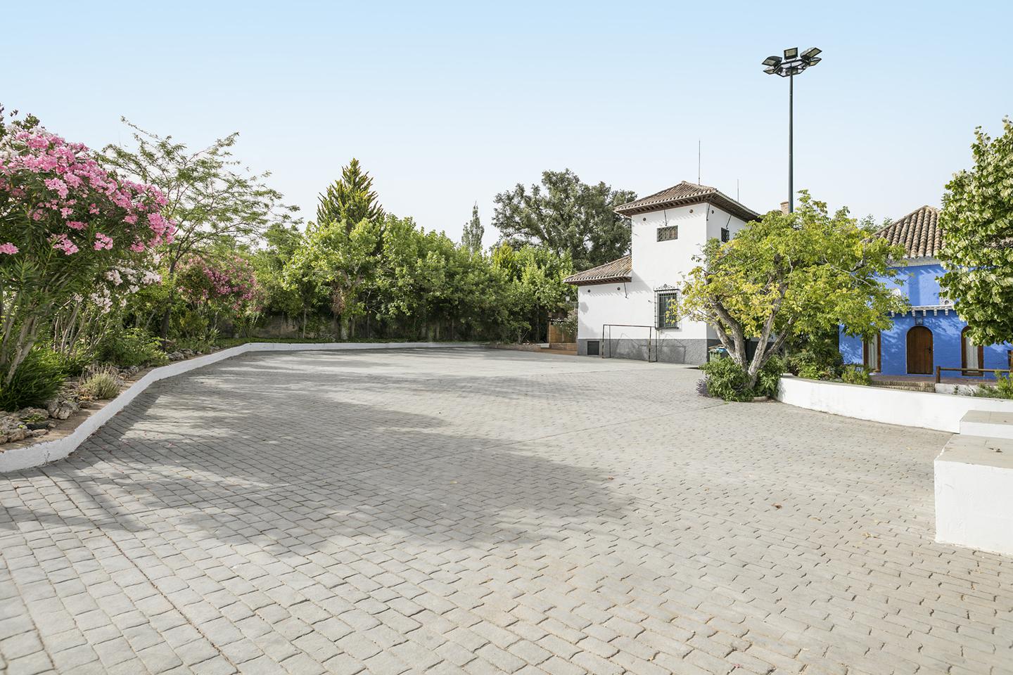 Property image S17
