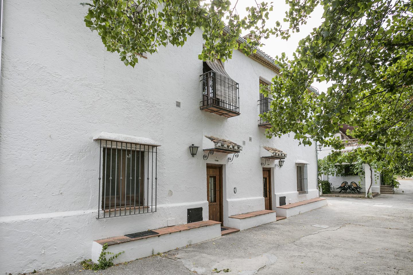 Property image S17