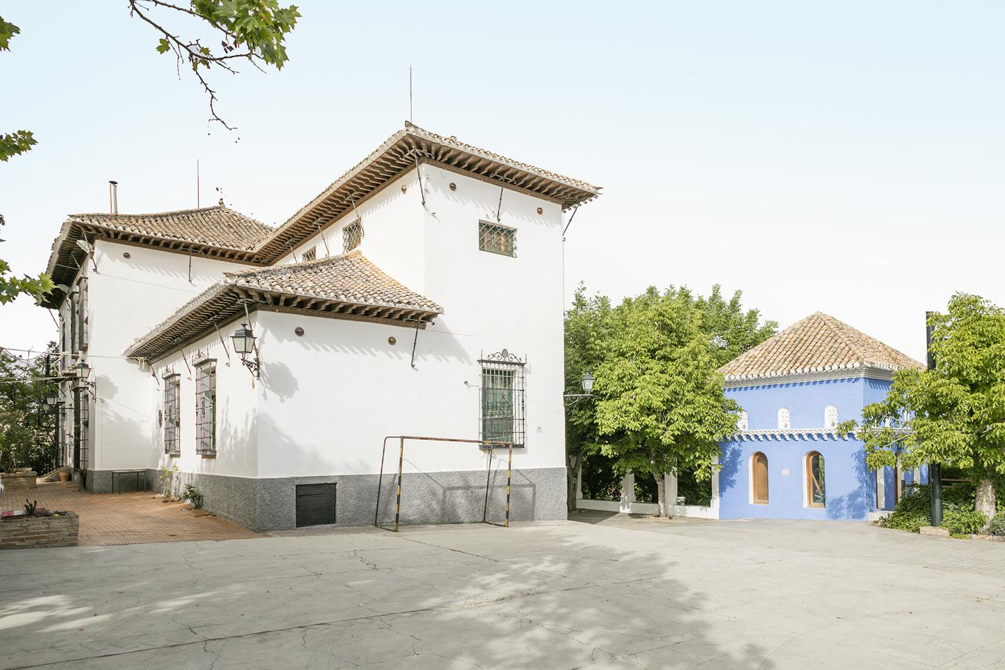 Property image S17