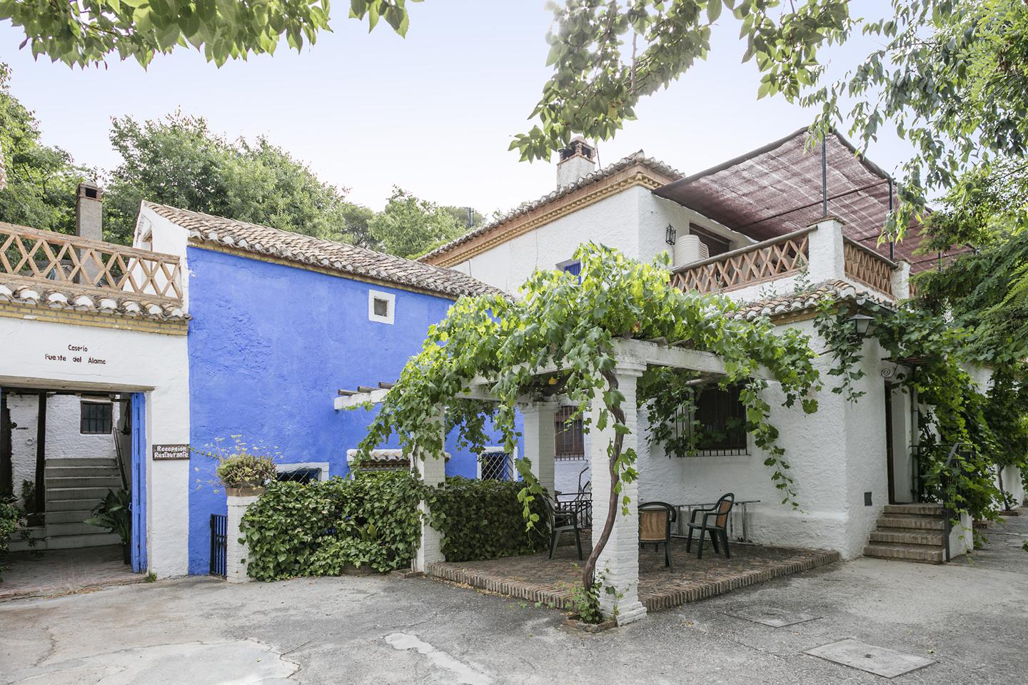 Property image S17