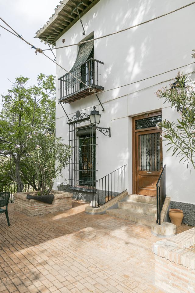 Property image S17