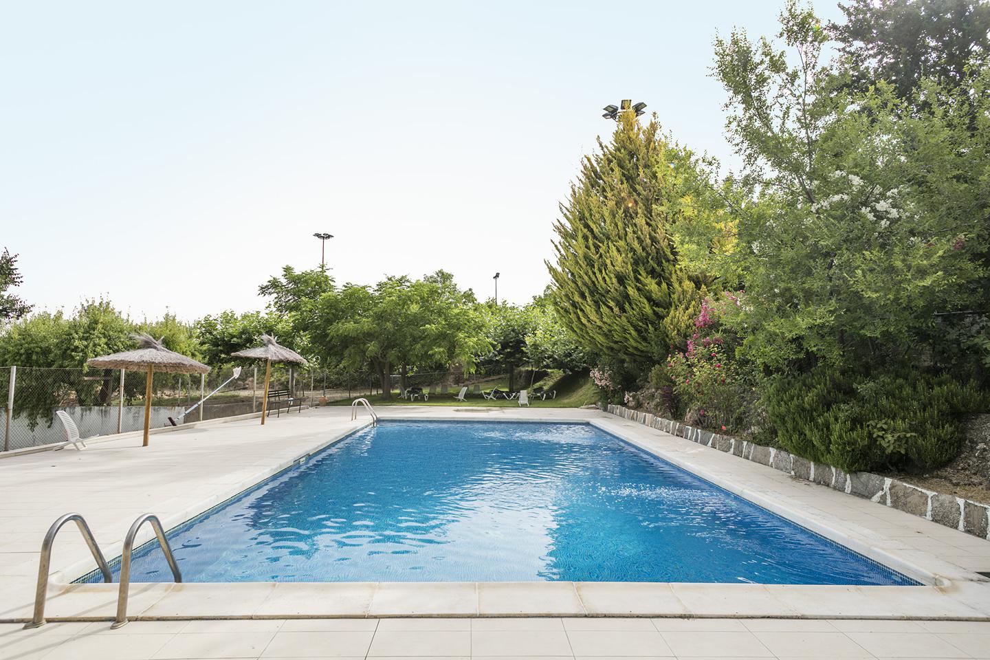 Property image S17