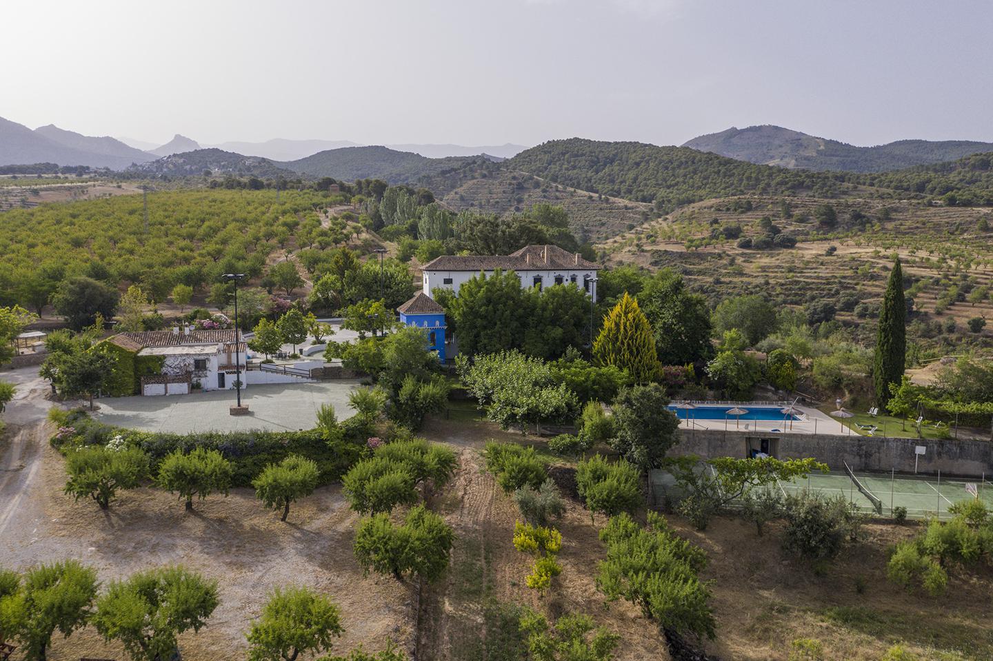 Property image S17